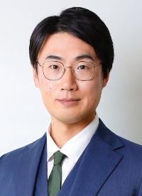 よこやまたいきぎいんのしゃしん