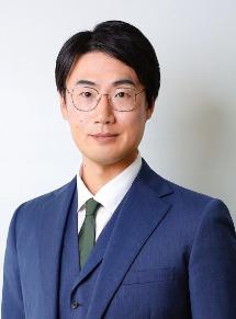 よこやまたいきぎいんのしゃしん
