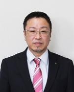 こども未来部長_武廣