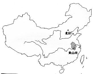 友好都市 国外 藤井寺市