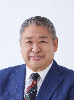 岡田市長