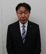 危機管理監