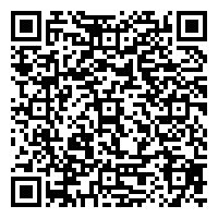 罹災証明書等の交付申請QRコード