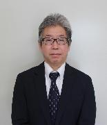総務部長