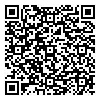 R7_nyuugakujyunbi_online_QRcode.png