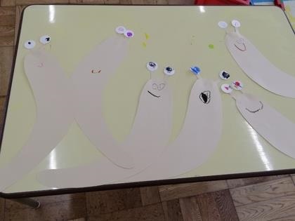 へきめん