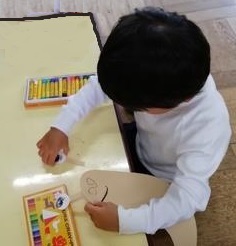 へきめん