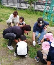 くさぬき