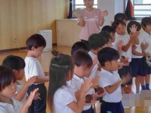 学期を鳴らす