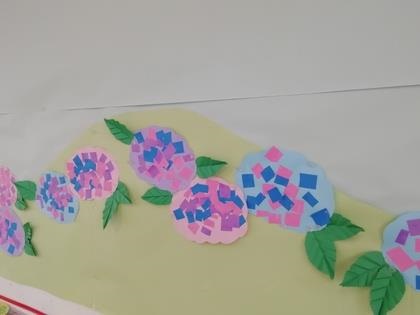 へきめん