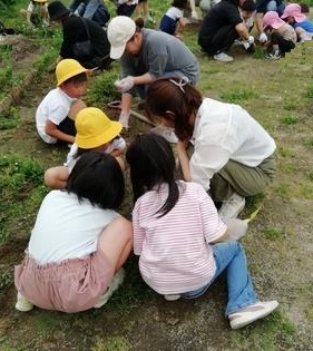 くさぬき