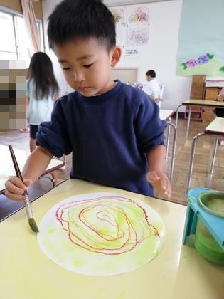 へきめん