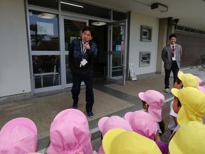 さんぽ