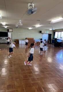 ブルーインパルス かっこいいな