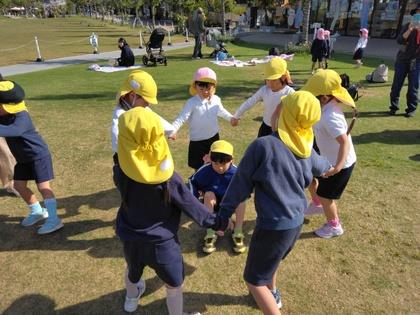 天王寺動物園に行ってきました