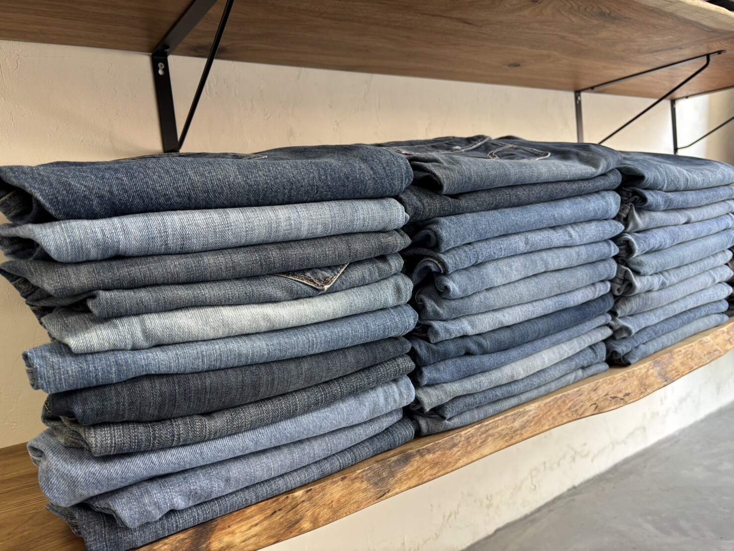 tamariba clothing store