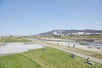 画像20