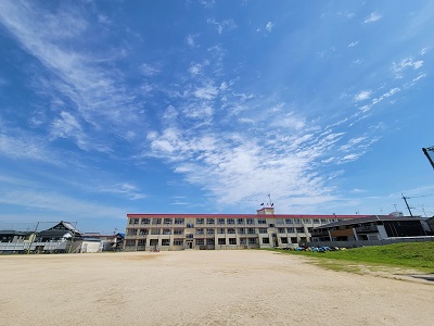 画像28
