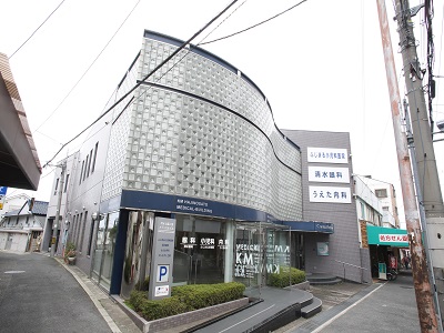 画像29
