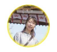 画像31