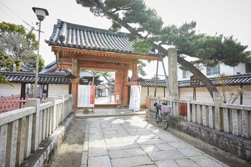 画像6