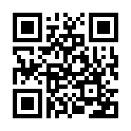 モシコムQR2026