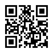 はびふじRUNフェスタ申込QRコード