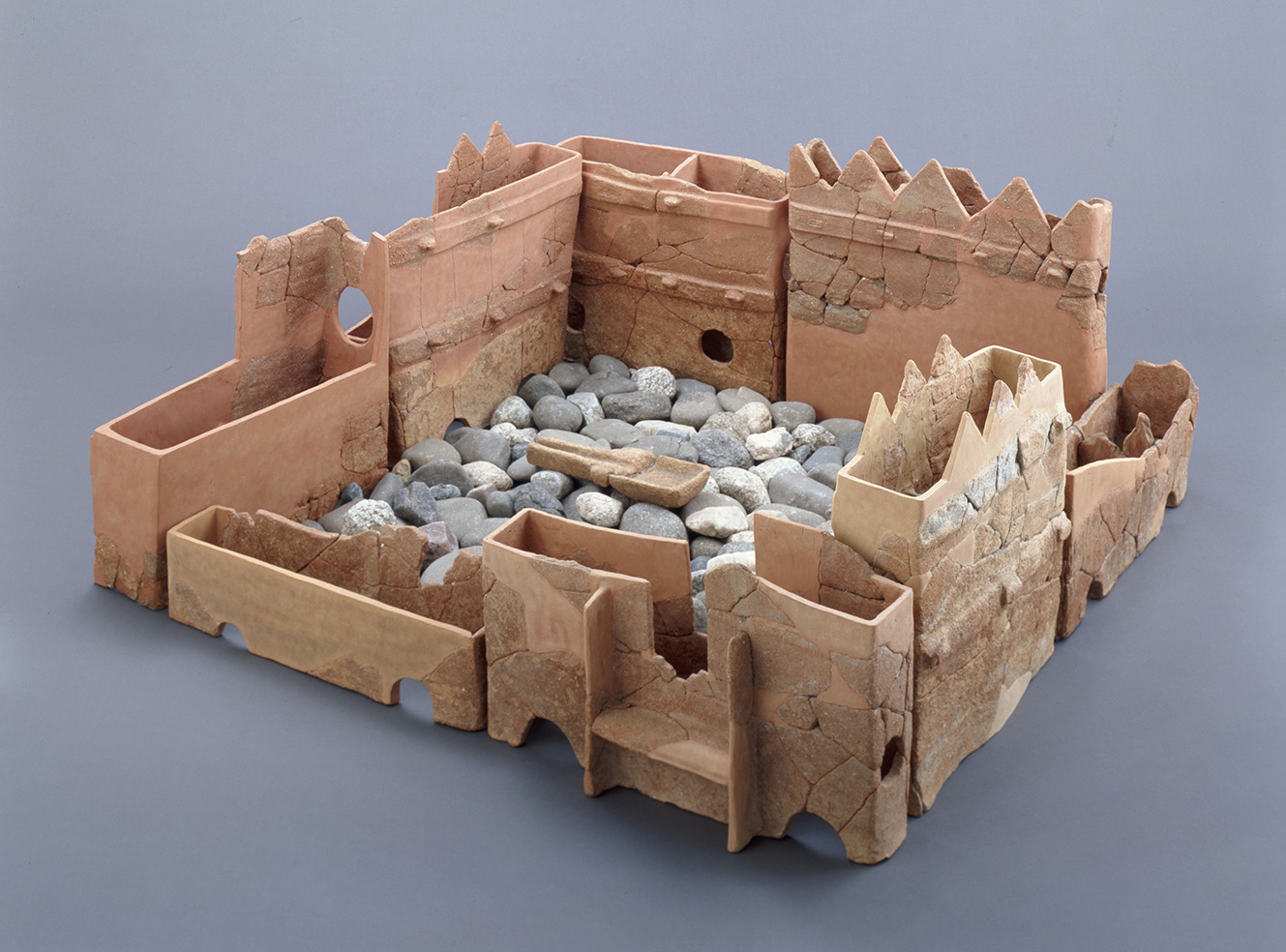 dousuisisetugatahaniwa