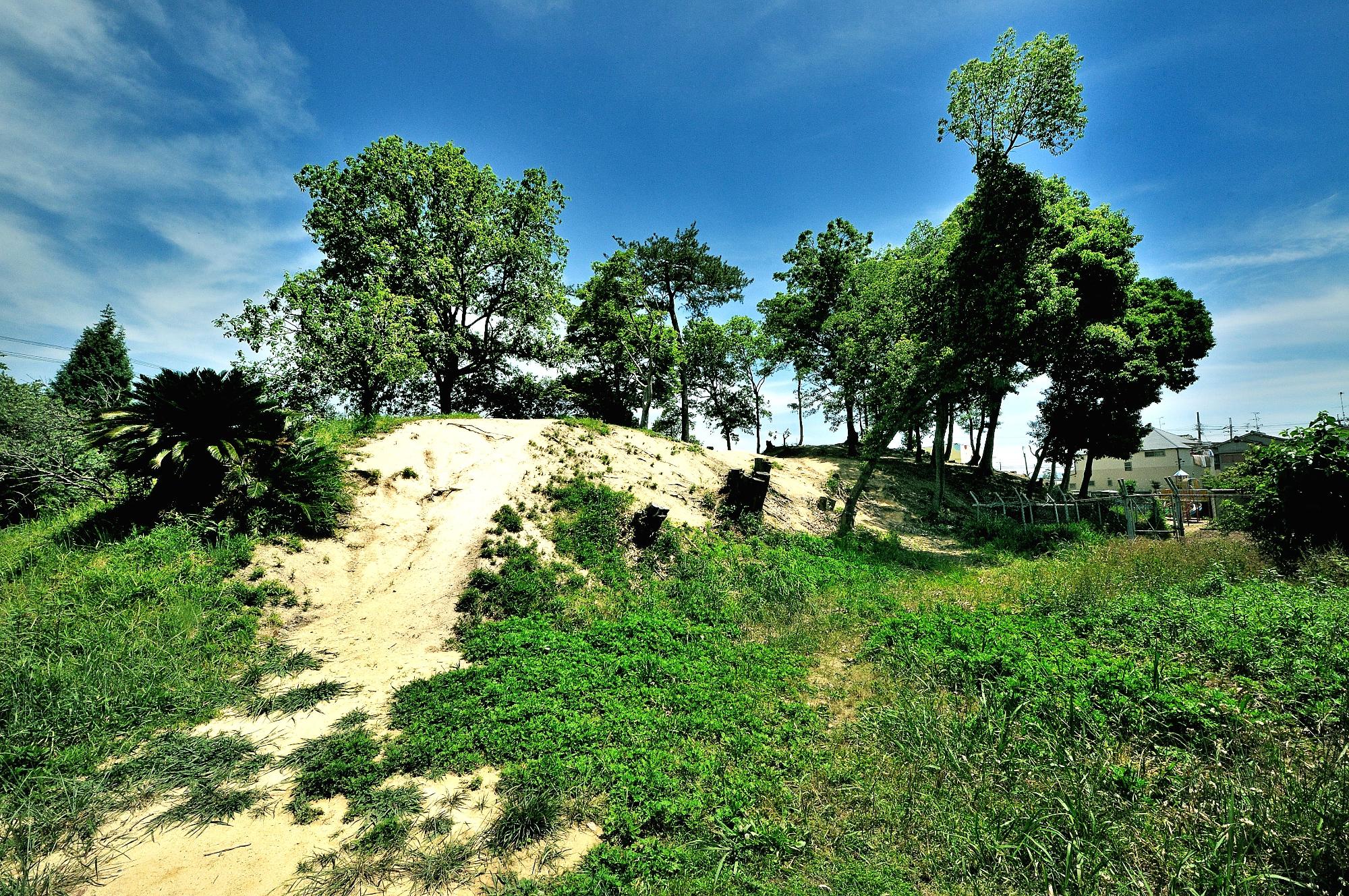 hatiduka