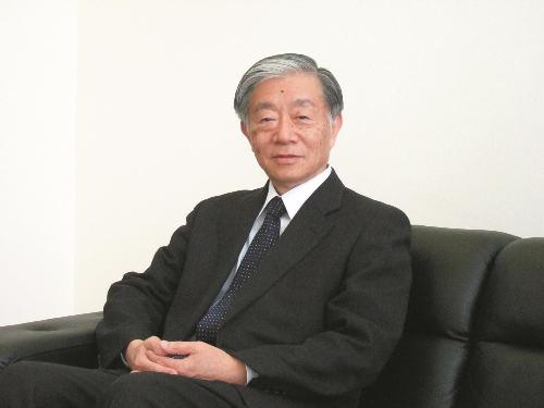siraisi-sensei