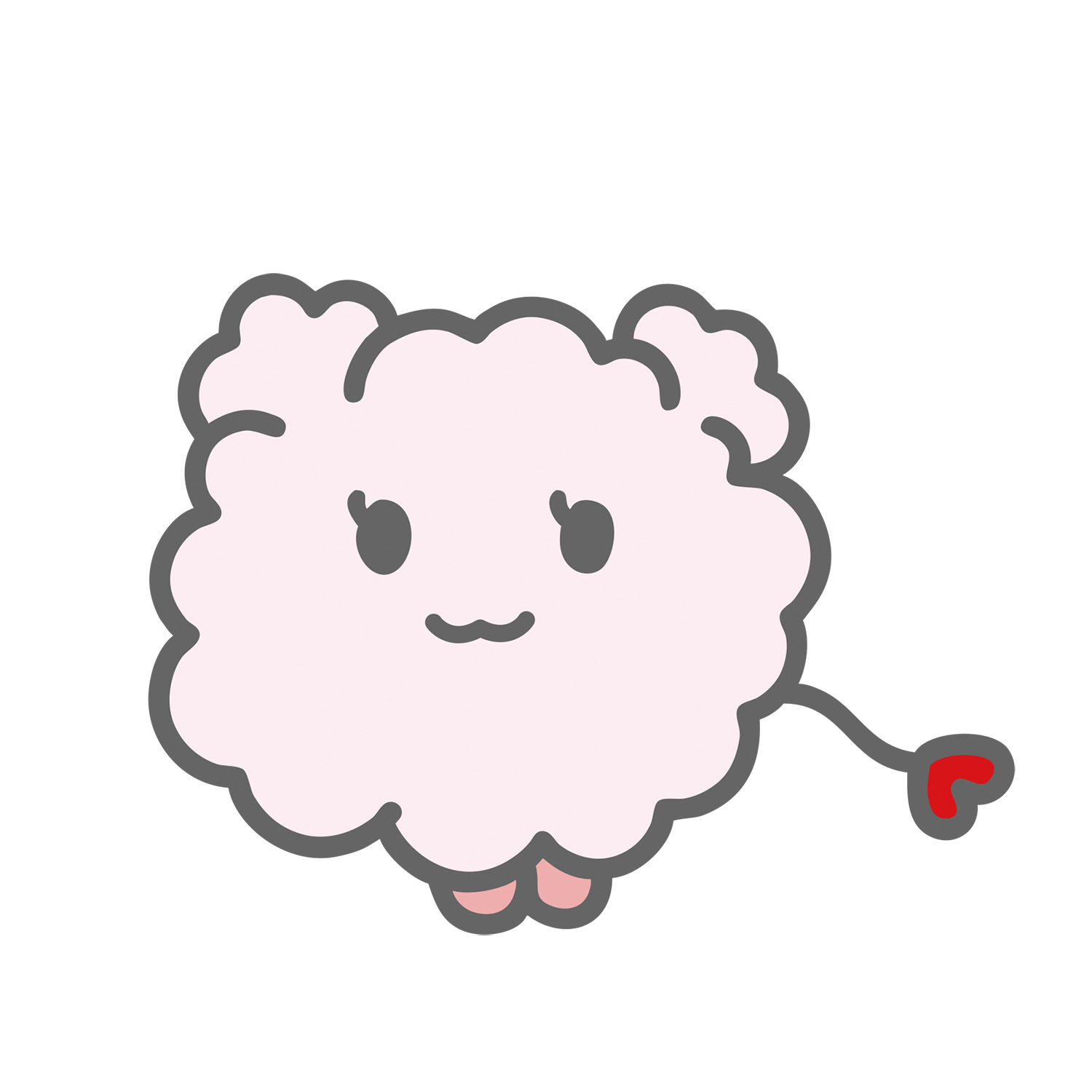 kenketsuwatachan