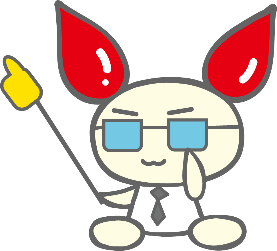 kenketsusensei