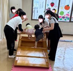 サーキット