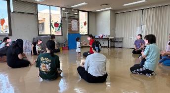サークル