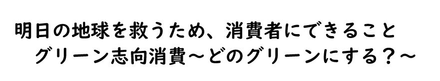 theme_logo