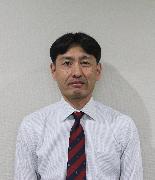 市民生活部長