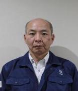 会計管理者