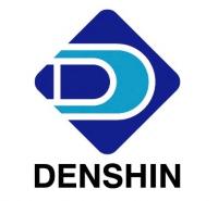 藤井寺市SDGsパートナー（株式会社DENSHIN）