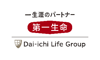 藤井寺市SDGsパートナー（第一生命保険株式会社　大阪南支社　藤井寺営業オフィス）