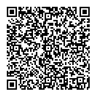 ｑｒ