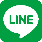 LINEアイコン画像