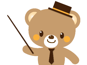 広報紙アンケートイメージ画像