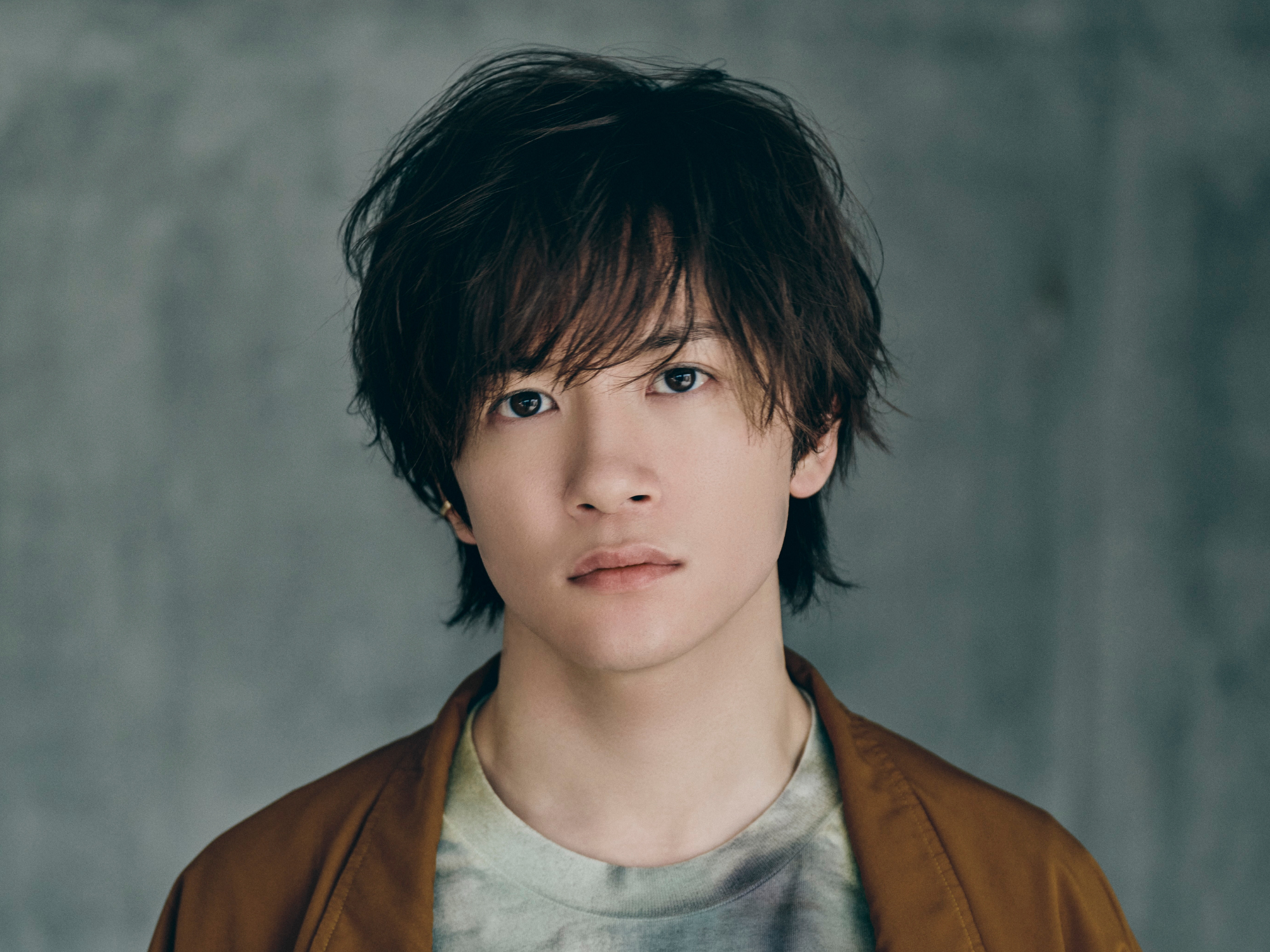 小西成弥さん