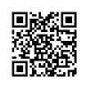 LINE友だち追加QRコード