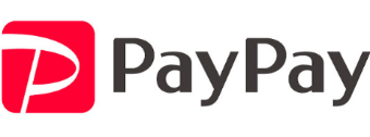 PayPayrogo