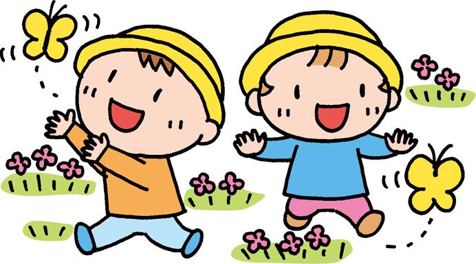 きらりキッズ