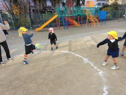 ゲームの楽しさが分かってきて、何度も繰り返し中あてをしています。