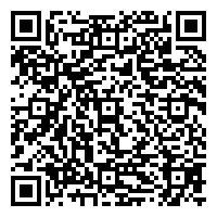 R8_syuugakuenjyo_syougakusei_QR