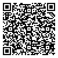 R8_syuugakuenjyo_tyuugakusei_QR