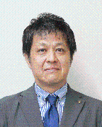 R8muramoto_bucho2